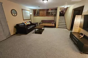 1321 Ridgewood Dr, Winona, MN 55987 - Photo 21