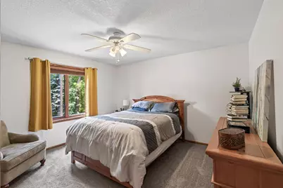 5595 Wedgewood Drive, Shorewood, MN 55331 - Photo 9