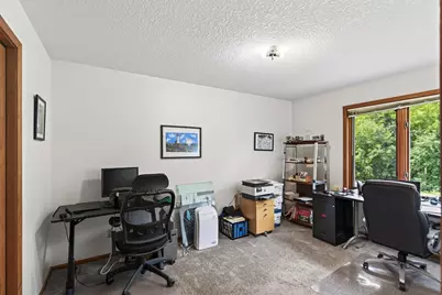 5595 Wedgewood Drive, Shorewood, MN 55331 - Photo 11