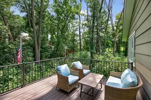 5595 Wedgewood Dr, Shorewood, MN 55331 - Photo 17