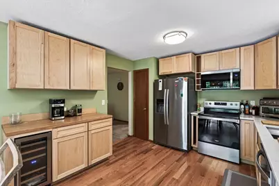 5595 Wedgewood Drive, Shorewood, MN 55331 - Photo 7