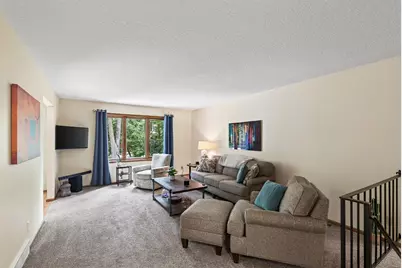 5595 Wedgewood Drive, Shorewood, MN 55331 - Photo 3