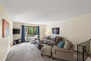 5595 Wedgewood Dr, Shorewood, MN 55331 - Photo 7