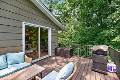 5595 Wedgewood Drive, Shorewood, MN 55331 - Photo 19