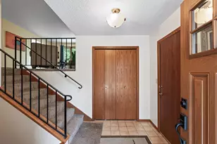 5595 Wedgewood Dr, Shorewood, MN 55331 - Photo 11