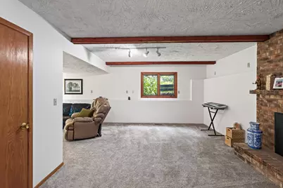 5595 Wedgewood Drive, Shorewood, MN 55331 - Photo 13