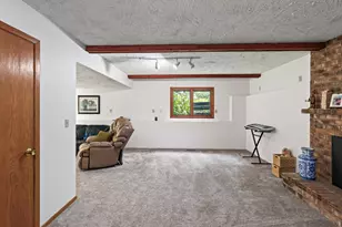 5595 Wedgewood Dr, Shorewood, MN 55331 - Photo 13