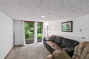 5595 Wedgewood Dr, Shorewood, MN 55331 - Photo 15