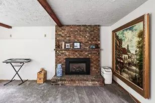5595 Wedgewood Dr, Shorewood, MN 55331 - Photo 13
