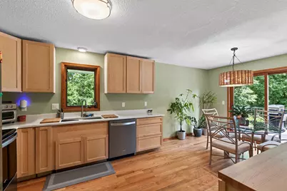 5595 Wedgewood Drive, Shorewood, MN 55331 - Photo 5