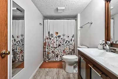 5595 Wedgewood Drive, Shorewood, MN 55331 - Photo 17