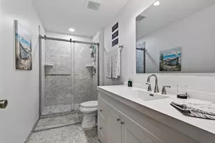 5595 Wedgewood Dr, Shorewood, MN 55331 - Photo 9