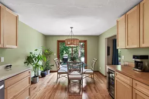 5595 Wedgewood Dr, Shorewood, MN 55331 - Photo 5