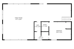 1423 130th St, Balsam Lake, WI 54810 - Photo 51