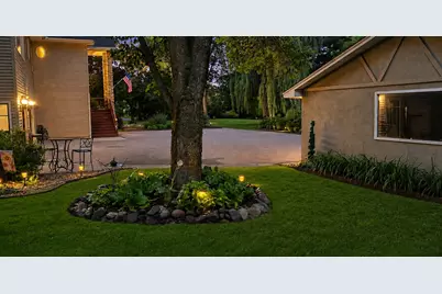 1423 130th Street, Balsam Lake, WI 54810 - Photo 7