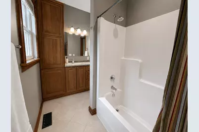 1423 130th Street, Balsam Lake, WI 54810 - Photo 35