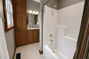 1423 130th St, Balsam Lake, WI 54810 - Photo 35