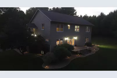 1423 130th Street, Balsam Lake, WI 54810 - Photo 43