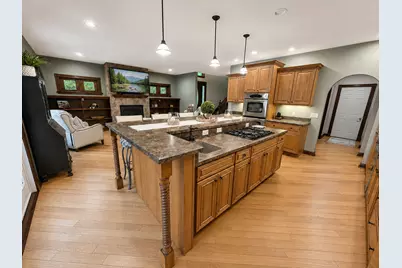 1423 130th Street, Balsam Lake, WI 54810 - Photo 11