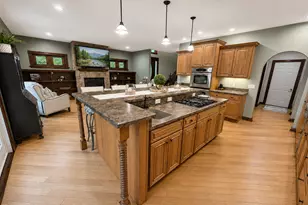 1423 130th St, Balsam Lake, WI 54810 - Photo 11