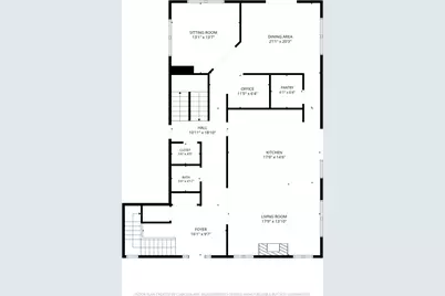 1423 130th Street, Balsam Lake, WI 54810 - Photo 47