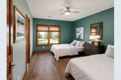 1423 130th Street, Balsam Lake, WI 54810 - Photo 33