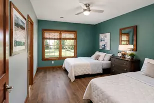 1423 130th St, Balsam Lake, WI 54810 - Photo 33