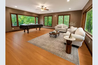 1423 130th Street, Balsam Lake, WI 54810 - Photo 21