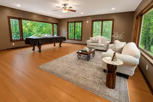 1423 130th St, Balsam Lake, WI 54810 - Photo 21