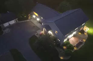 1423 130th St, Balsam Lake, WI 54810 - Photo 43