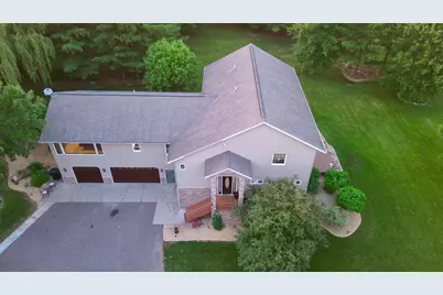 1423 130th Street, Balsam Lake, WI 54810 - Photo 5