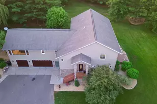 1423 130th St, Balsam Lake, WI 54810 - Photo 5