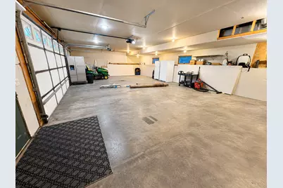 1423 130th Street, Balsam Lake, WI 54810 - Photo 47