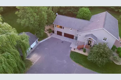 1423 130th Street, Balsam Lake, WI 54810 - Photo 5
