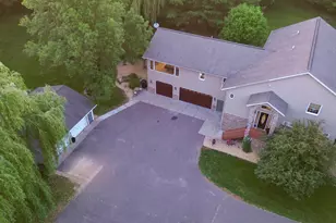 1423 130th St, Balsam Lake, WI 54810 - Photo 5