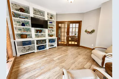 1423 130th Street, Balsam Lake, WI 54810 - Photo 19
