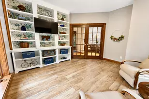 1423 130th St, Balsam Lake, WI 54810 - Photo 19