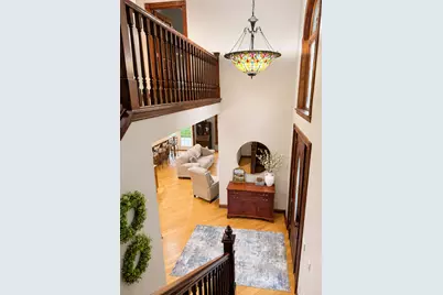 1423 130th Street, Balsam Lake, WI 54810 - Photo 9