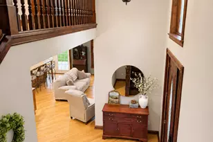 1423 130th St, Balsam Lake, WI 54810 - Photo 9