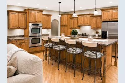 1423 130th Street, Balsam Lake, WI 54810 - Photo 13