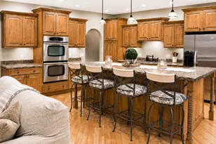 1423 130th St, Balsam Lake, WI 54810 - Photo 13