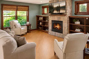 1423 130th St, Balsam Lake, WI 54810 - Photo 11