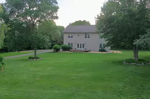 1423 130th St, Balsam Lake, WI 54810 - Photo 37
