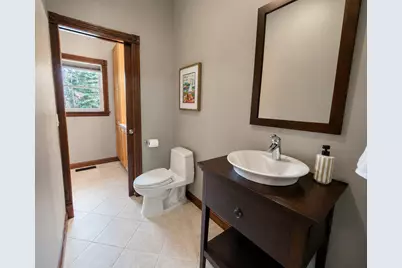 1423 130th Street, Balsam Lake, WI 54810 - Photo 37