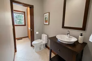 1423 130th St, Balsam Lake, WI 54810 - Photo 37