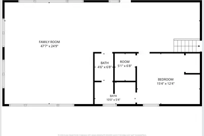 1423 130th Street, Balsam Lake, WI 54810 - Photo 49