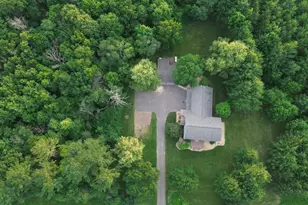 1423 130th St, Balsam Lake, WI 54810 - Photo 5