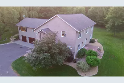1423 130th Street, Balsam Lake, WI 54810 - Photo 39