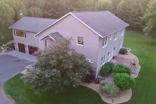 1423 130th St, Balsam Lake, WI 54810 - Photo 39