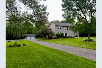 1423 130th Street, Balsam Lake, WI 54810 - Photo 3